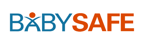 logo-cerco-para-piletas BabySafe